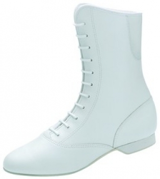Garde-Stiefel Bleyer 9432