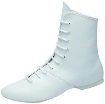 Garde-Stiefel Bleyer 9428