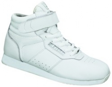 Bleyer Aerobic 9966