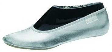 BLEYER TANZSCHUHE B5511-SPORTI