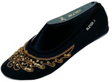 BLEYER TANZSCHUHE B631000