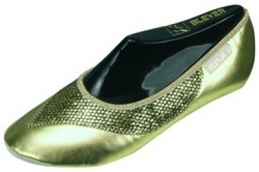 BLEYER TANZSCHUHE B6308