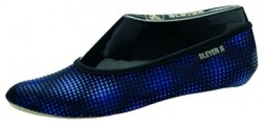 Bleyer Gymnastikschuh 6341-92