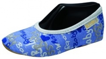 Bleyer Kinder 1546-20 MISS