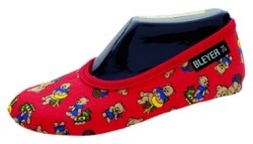 Bleyer Kinder 1546-01 B�R