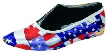 Bleyer Kinder 6345-USA