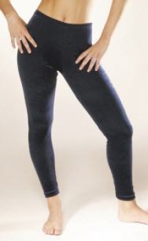 Ervy Leggings .05