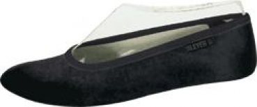 Bleyer Gymnastik 6541