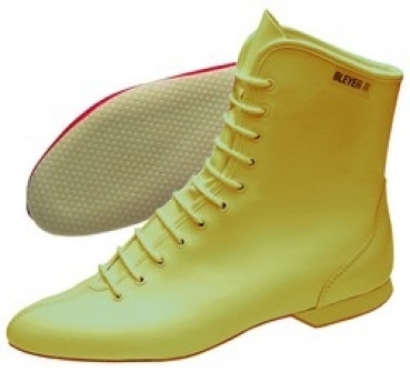 Garde-Stiefel Bleyer 943100