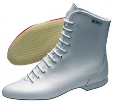 Garde-Stiefel Bleyer 9430