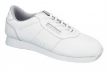 Bleyer Aerobic 9960