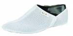 Bleyer Gymnastikschuh Comforto-L 1434