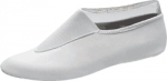Bleyer Voltigierschuhe- VOLTI-PROFI 3843
