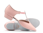 IWA Greek-Sandal 7100
