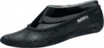 Bleyer Gymnastikschuh 6341-92
