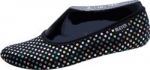 Bleyer Gymnastikschuh 6341 01
