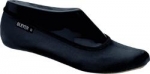 Bleyer Gymnastikschuh 6540-00