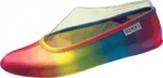 Bleyer Gymnastikschuh 6141