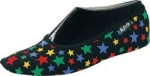 Bleyer Gymnastikschuh 6341-H