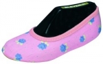 Bleyer Kinder 1547-R ROSE