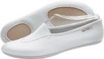 Bleyer Gymnastikschuh 1642
