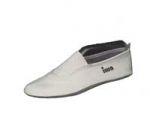 IWA Gymnastikschuh 174 / 070 (Turnschl�ppchen)