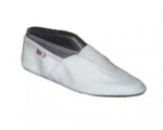 IWA Gymnastikschuh 1220 (Turnschl�ppchen)