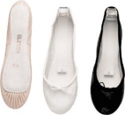 Bleyer Ballett 4613  Danzina