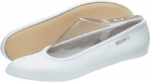 Bleyer Gymnastikschuh 1742