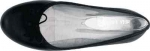 Bleyer Ballett 4614  Vivance
