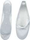 Bleyer Ballett 6613
