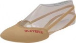 Bleyer RSG Kappen 1830-83