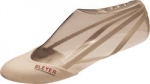 Bleyer Wettkampf-RSG-Kappen 1836-14