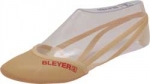 Bleyer Wettkampf-RSG-Kappen 1839-83