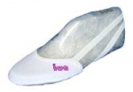 IWA Gymnastikkappe 055 RSG