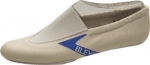 Bleyer Kunstturnschuh-PROFESSIONAL 2005
