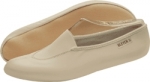 Bleyer Spezial-Kunstturnschuh 3202