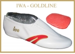 IWA GOLDLINE-Serie 501