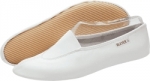 Bleyer Voltigierschuhe- VOLTI-MOSKAU-V 3841 schwarz