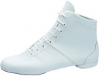 Garde-Stiefel Bleyer 4623-L