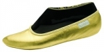 BLEYER TANZSCHUHE B5540-SPORTI
