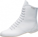 Garde-Stiefel Bleyer 9620