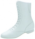 Garde-Stiefel Bleyer 9432