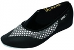 BLEYER TANZSCHUHE B6309