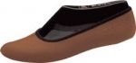 Bleyer Gymnastikschuh 6542