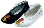 Bleyer Kinder 1547-L L�WE