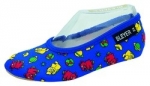 Bleyer Kinder 1546-03 JUMBO