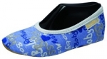 Bleyer Kinder 1546-20 MISS