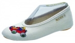 Bleyer Kinder 1547-MO MONZA