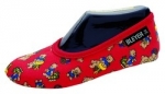 Bleyer Kinder 1546-01 B�R
